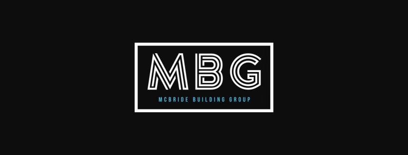 McBride Building Group